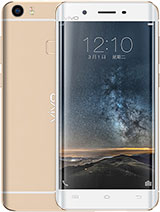 Best available price of vivo Xplay5 in Cdn-2