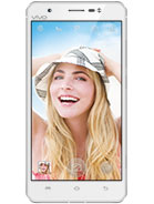 Best available price of vivo Xshot in Cdn-2