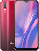 vivo X5Max Platinum Edition at Cdn-2.mymobilemarket.net