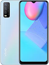 vivo Y93s at Cdn-2.mymobilemarket.net