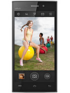 Best available price of vivo Y15 2013 in Cdn-2