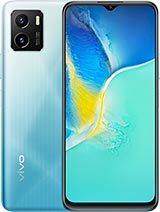 Best available price of vivo Y15a in Cdn-2