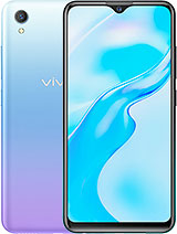 vivo X5Max Platinum Edition at Cdn-2.mymobilemarket.net
