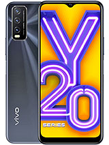 vivo Y93s at Cdn-2.mymobilemarket.net