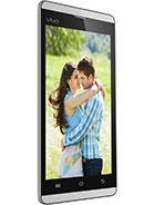 Best available price of vivo Y28 in Cdn-2