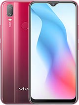 Best available price of vivo Y3 Standard in Cdn-2