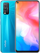 vivo Y93s at Cdn-2.mymobilemarket.net