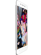 Best available price of vivo Y37 in Cdn-2