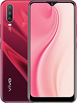 vivo Y93s at Cdn-2.mymobilemarket.net