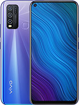 vivo iQOO U1 at Cdn-2.mymobilemarket.net