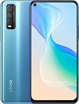 Best available price of vivo Y50t in Cdn-2