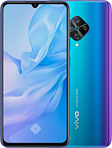 vivo Y93s at Cdn-2.mymobilemarket.net