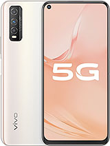vivo U20 at Cdn-2.mymobilemarket.net
