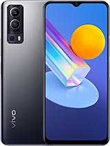 Best available price of vivo Y52 5G in Cdn-2