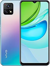 Best available price of vivo Y52s t1 in Cdn-2