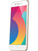 Best available price of vivo Y53i in Cdn-2