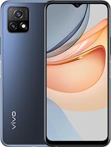 Best available price of vivo Y54s in Cdn-2