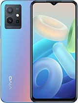Best available price of vivo Y55s (2023) in Cdn-2