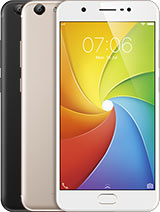 Best available price of vivo Y69 in Cdn-2