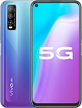 vivo iQOO U1 at Cdn-2.mymobilemarket.net