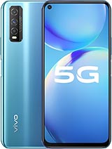 Best available price of vivo Y70t in Cdn-2