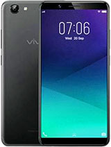 Best available price of vivo Y71i in Cdn-2