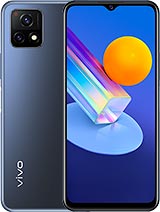 Best available price of vivo Y72 5G (India) in Cdn-2