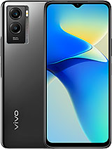 Best available price of vivo Y72t in Cdn-2