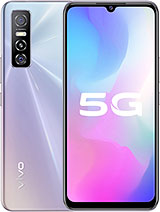 Best available price of vivo Y73s in Cdn-2