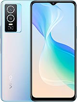 Best available price of vivo Y76 5G in Cdn-2