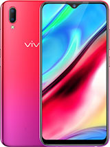 Best available price of vivo Y93s in Cdn-2
