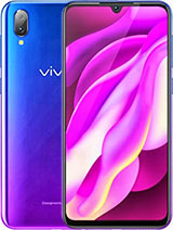Best available price of vivo Y97 in Cdn-2