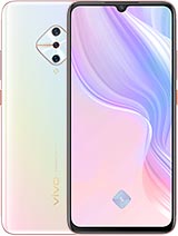 Best available price of vivo Y9s in Cdn-2