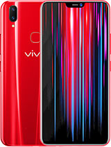 Best available price of vivo Z1 Lite in Cdn-2