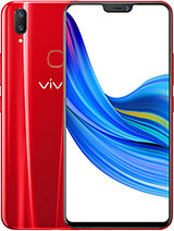 Best available price of vivo Z1 in Cdn-2