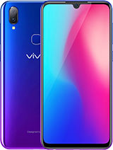 Best available price of vivo Z3 in Cdn-2