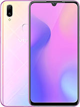 Best available price of vivo Z3i in Cdn-2
