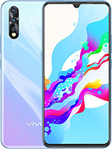 Best available price of vivo Z5 in Cdn-2