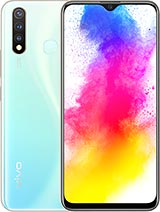 Best available price of vivo Z5i in Cdn-2