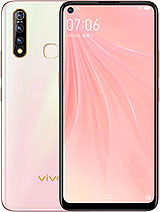 vivo iQOO U1 at Cdn-2.mymobilemarket.net