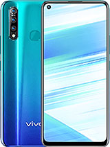 Best available price of vivo Z5x in Cdn-2
