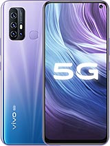 Best available price of vivo Z6 5G in Cdn-2