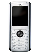 Best available price of VK Mobile VK2030 in Cdn-2