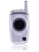 Best available price of VK Mobile VK520 in Cdn-2