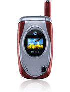 Best available price of VK Mobile VK530 in Cdn-2