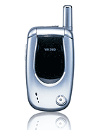 Best available price of VK Mobile VK560 in Cdn-2