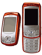 Best available price of VK Mobile VK610 in Cdn-2