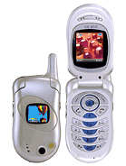Best available price of VK Mobile VK800 in Cdn-2