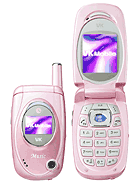 Best available price of VK Mobile VK1000 in Cdn-2