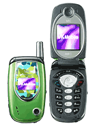 Best available price of VK Mobile VK1010 in Cdn-2
